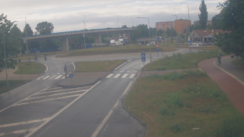 Snímek    12.7.2025 v 17:00