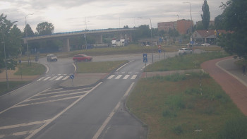 Snímek    12.7.2025 v 17:30