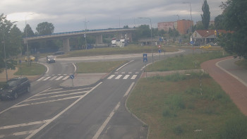 Snímek    12.7.2025 v 18:30
