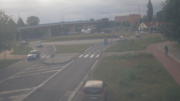 Snímek    12.7.2025 v 19:00