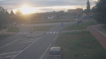 Snímek    12.7.2025 v 20:15