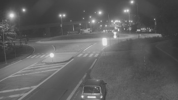 Snímek    12.7.2025 v 23:15
