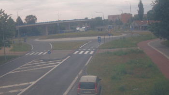 Snímek    13.7.2025 v 05:15