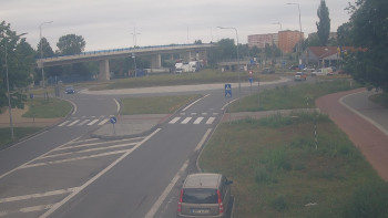 Snímek    13.7.2025 v 08:00