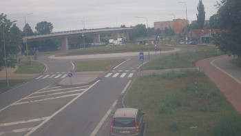 Snímek    13.7.2025 v 08:15