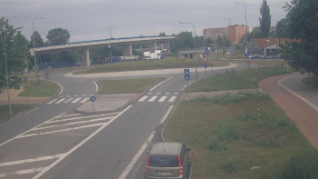Snímek    13.7.2025 v 08:30