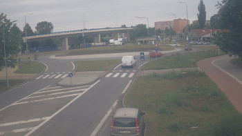 Snímek    13.7.2025 v 08:45