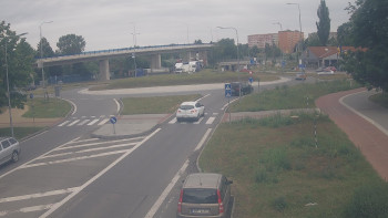 Snímek    13.7.2025 v 09:00