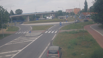 Snímek    13.7.2025 v 09:15