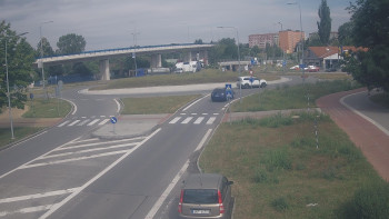 Snímek    13.7.2025 v 09:45