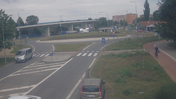 Snímek    13.7.2025 v 10:00