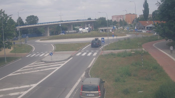 Snímek    13.7.2025 v 10:30
