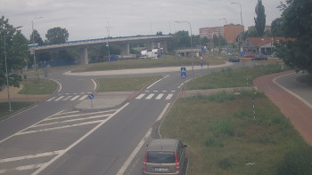 Snímek    13.7.2025 v 10:45
