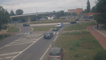 Snímek    13.7.2025 v 11:00