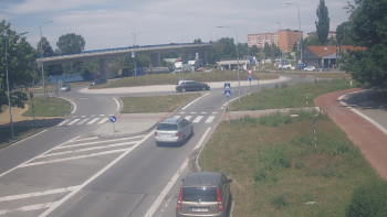 Snímek    13.7.2025 v 11:45