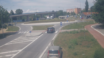 Snímek    13.7.2025 v 12:15