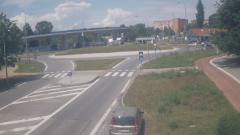Snímek    13.7.2025 v 12:30