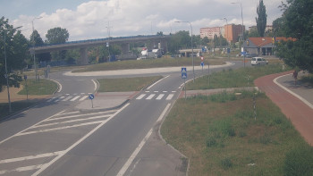 Snímek    13.7.2025 v 13:15