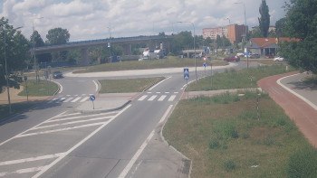 Snímek    13.7.2025 v 13:30