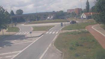 Snímek    13.7.2025 v 16:15