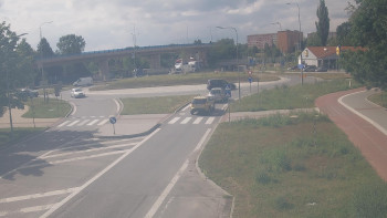 Snímek    13.7.2025 v 16:30