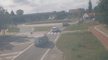 Snímek    13.7.2025 v 16:45