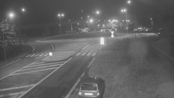 Snímek    14.7.2025 v 03:15