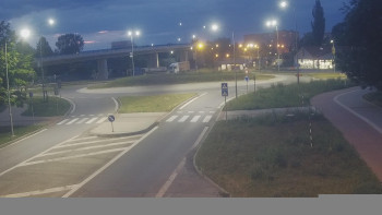Snímek    14.7.2025 v 21:30