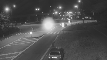 Snímek    14.7.2025 v 22:45