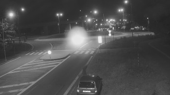 Snímek    14.7.2025 v 23:00