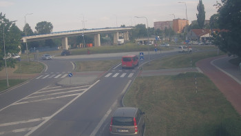 Snímek    15.7.2025 v 07:30