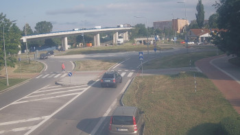 Snímek    15.7.2025 v 07:45