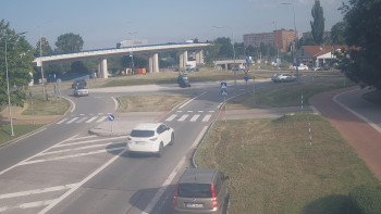 Snímek    15.7.2025 v 08:00