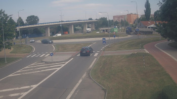 Snímek    15.7.2025 v 09:00