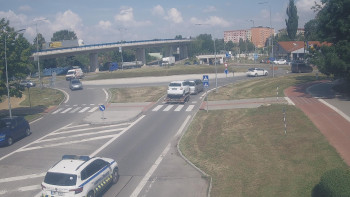 Snímek    15.7.2025 v 10:45