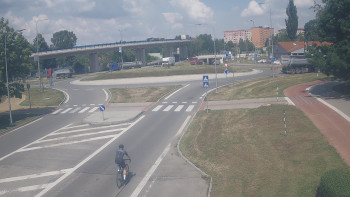 Snímek    15.7.2025 v 11:30