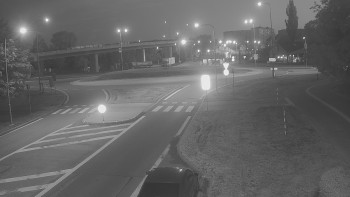 Snímek    16.7.2025 v 04:15