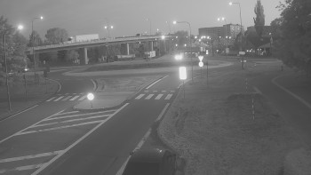 Snímek    16.7.2025 v 04:30