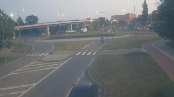 Snímek    16.7.2025 v 04:45