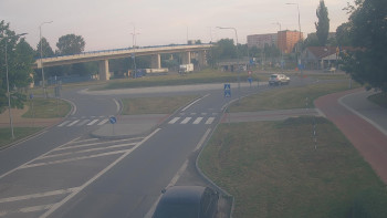 Snímek    16.7.2025 v 05:15
