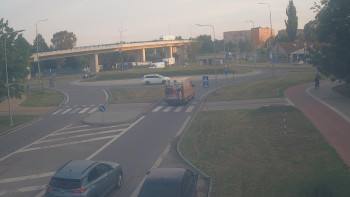 Snímek    16.7.2025 v 05:30