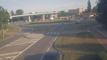 Snímek    16.7.2025 v 07:15