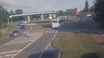 Snímek    16.7.2025 v 07:45