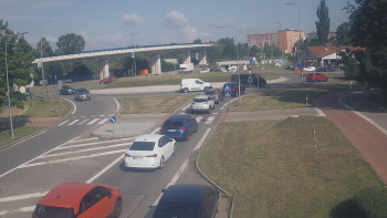 Snímek    16.7.2025 v 09:15