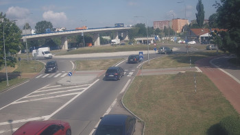 Snímek    16.7.2025 v 09:30