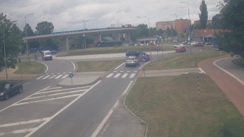 Snímek    16.7.2025 v 13:30
