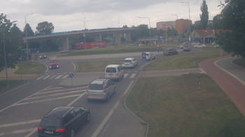Snímek    16.7.2025 v 15:15