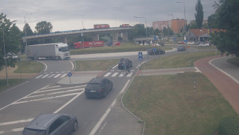 Snímek    16.7.2025 v 16:30