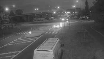 Snímek    17.7.2025 v 04:30