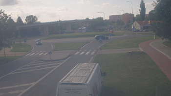 Snímek    19.7.2025 v 17:30